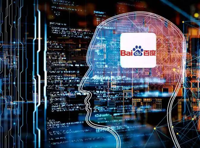 SnackPaper 马柏全